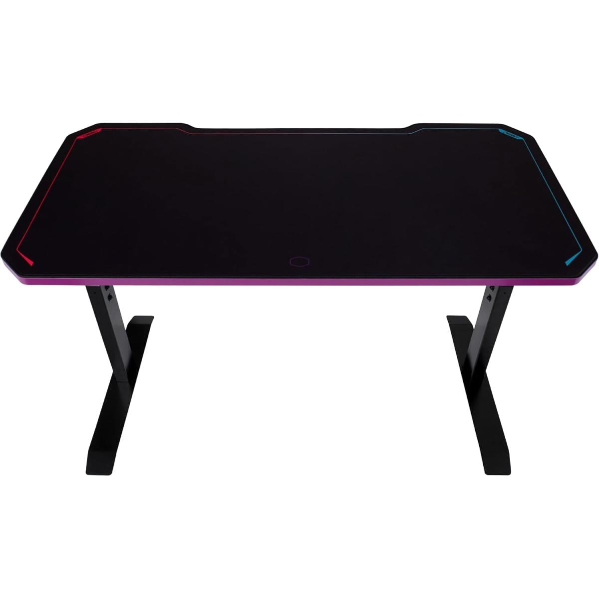 Cooler Master GD120 V1 Gaming Desk / TABLE Cooler Master GD120 V1 Gaming Desk / TABLE